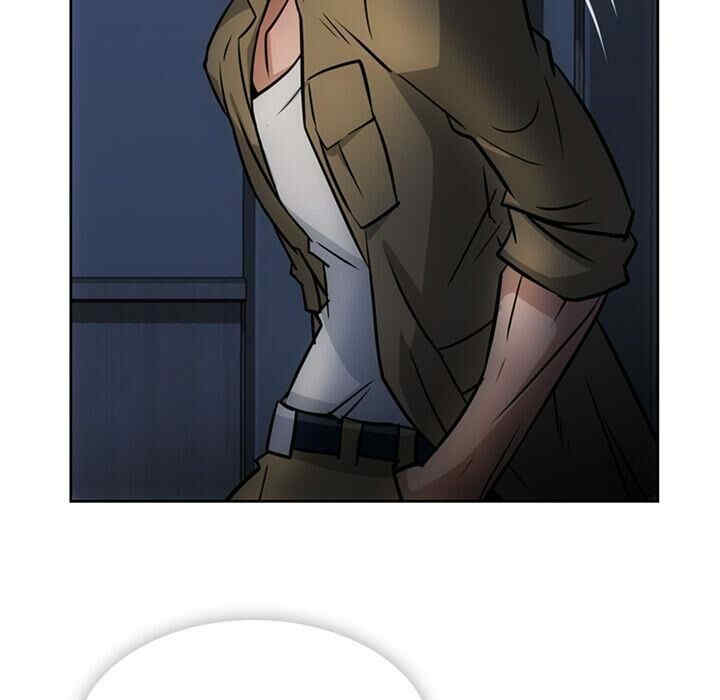 如此可爱的间谍