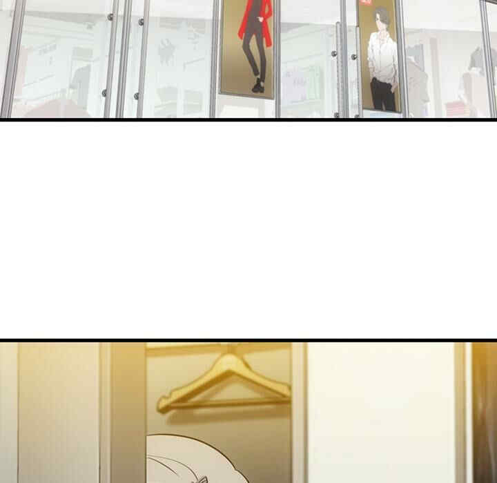 如此可爱的间谍