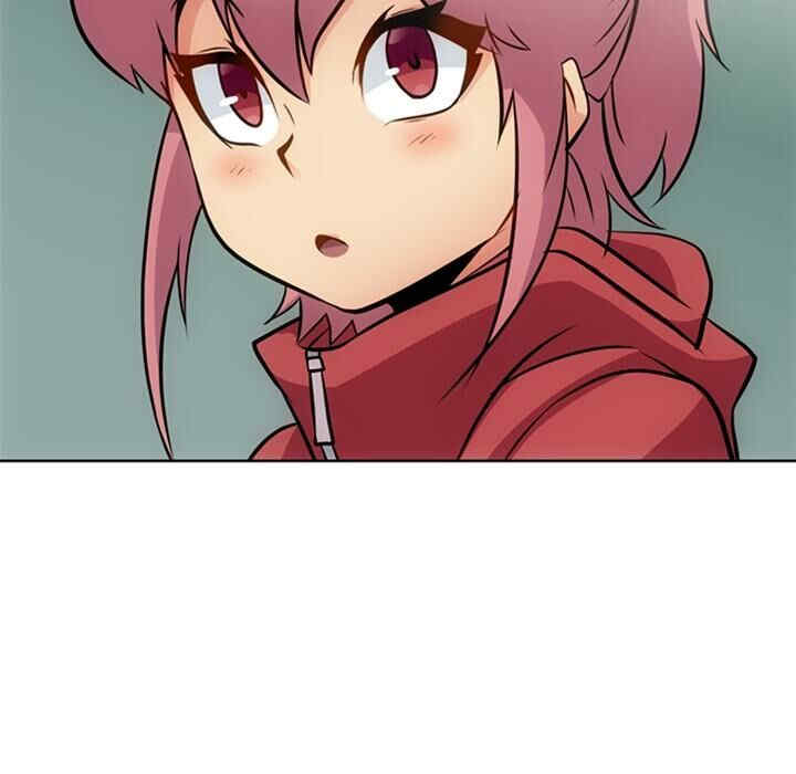 如此可爱的间谍