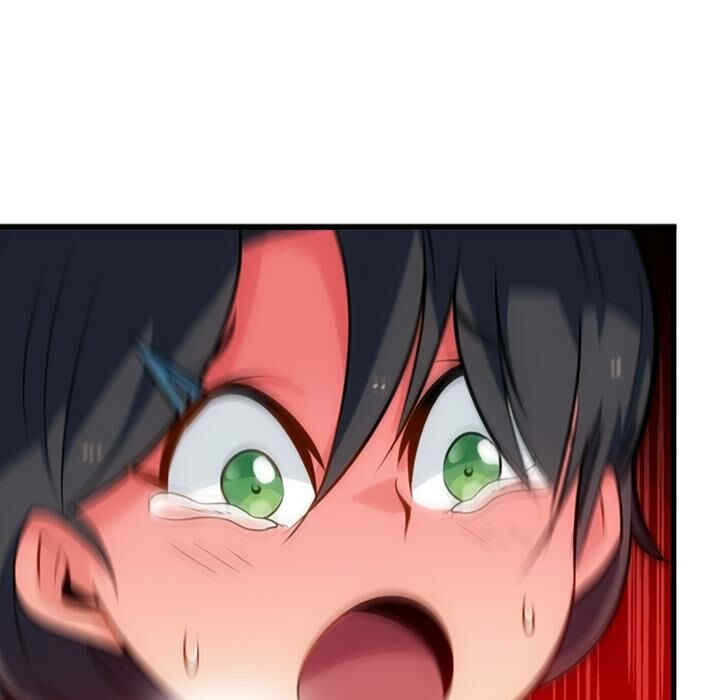 如此可爱的间谍