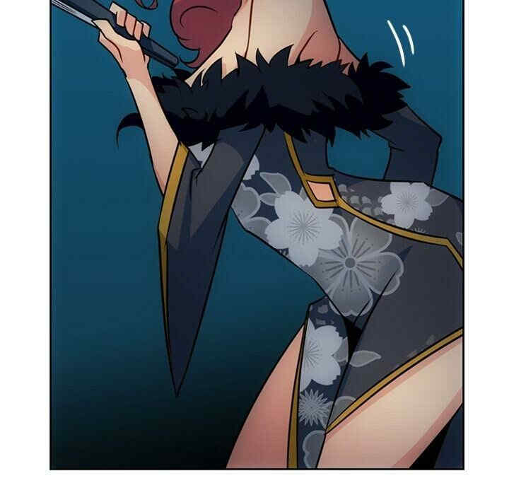 如此可爱的间谍