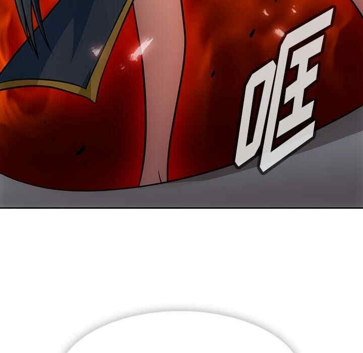 如此可爱的间谍