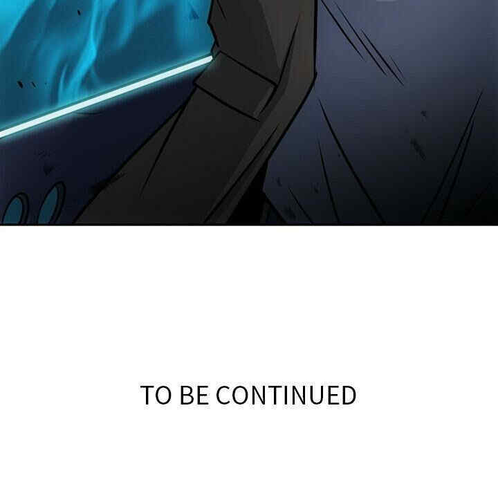 如此可爱的间谍