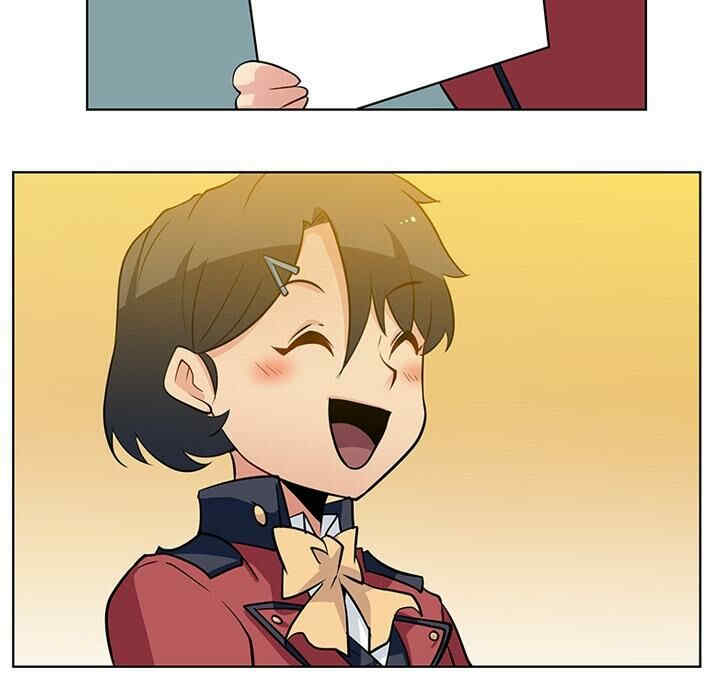 如此可爱的间谍