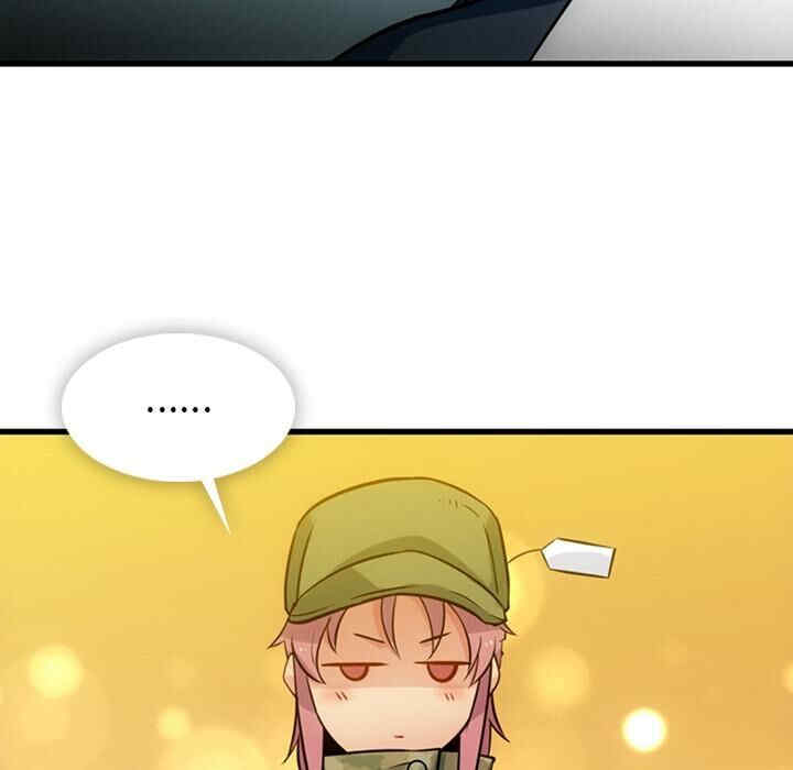 如此可爱的间谍