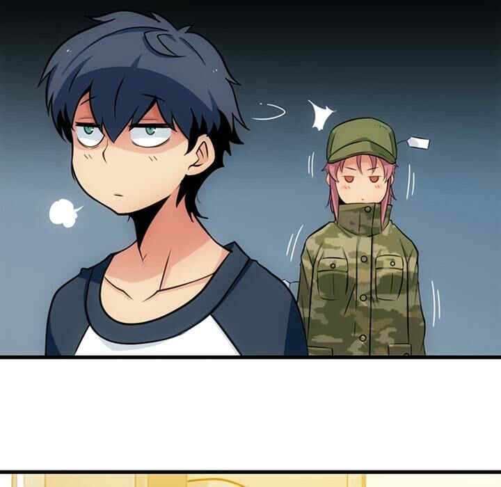 如此可爱的间谍