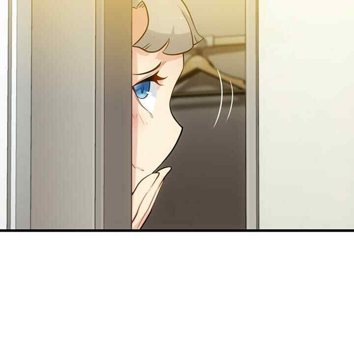 如此可爱的间谍