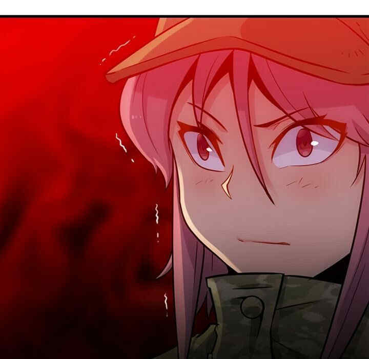 如此可爱的间谍