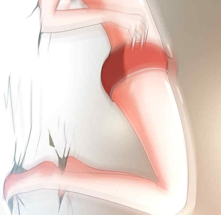 补习班绯闻/褪下青涩