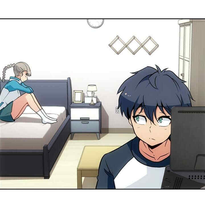 如此可爱的间谍