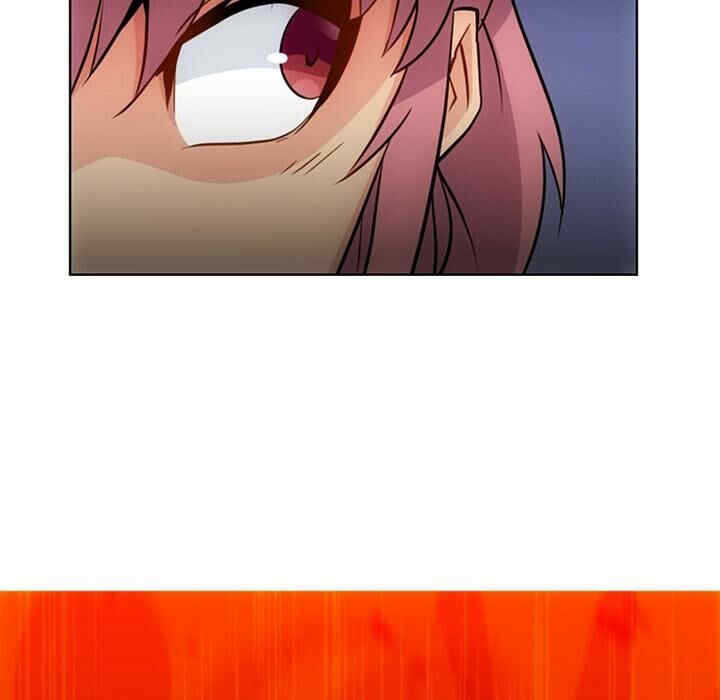 如此可爱的间谍