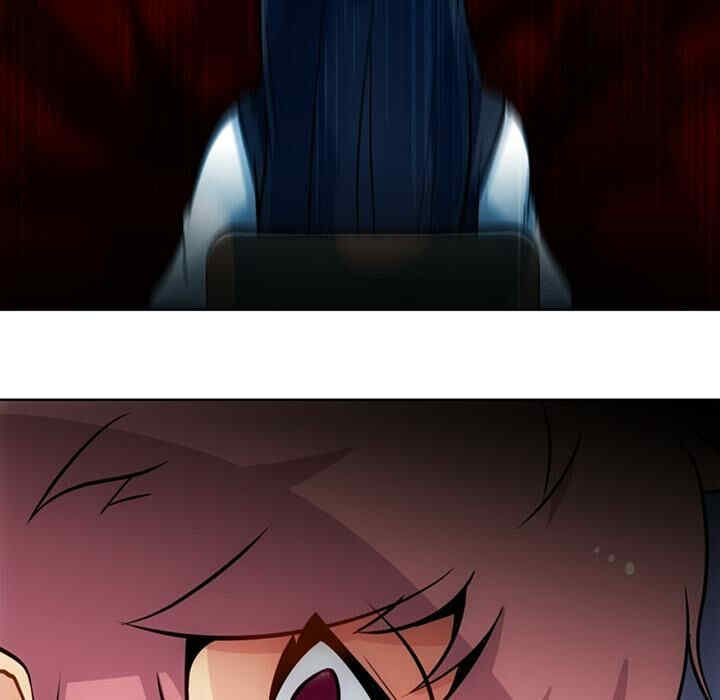 如此可爱的间谍