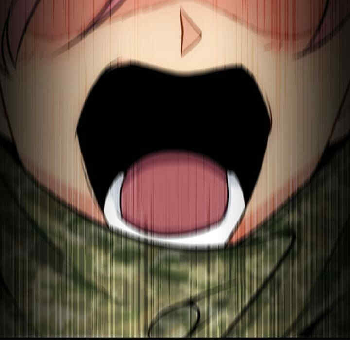 如此可爱的间谍