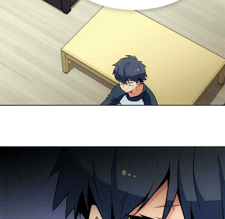 如此可爱的间谍