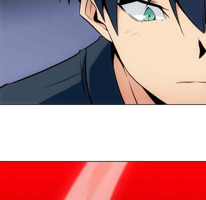 如此可爱的间谍