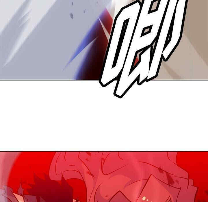 如此可爱的间谍