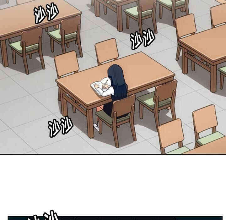 如此可爱的间谍