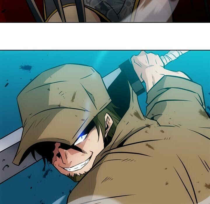 如此可爱的间谍