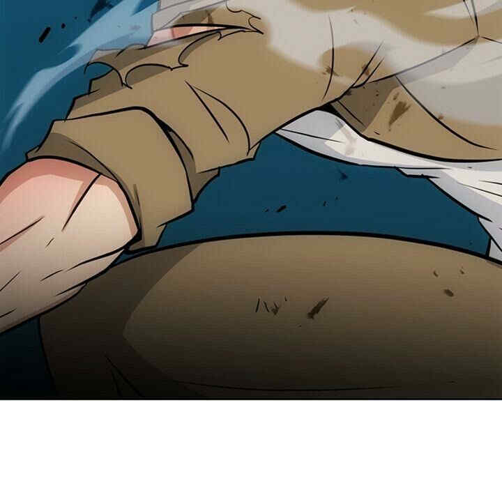 如此可爱的间谍