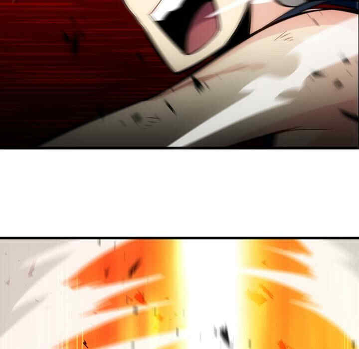 如此可爱的间谍