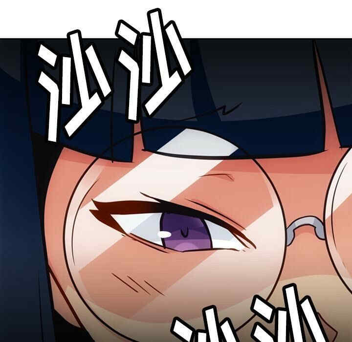 如此可爱的间谍