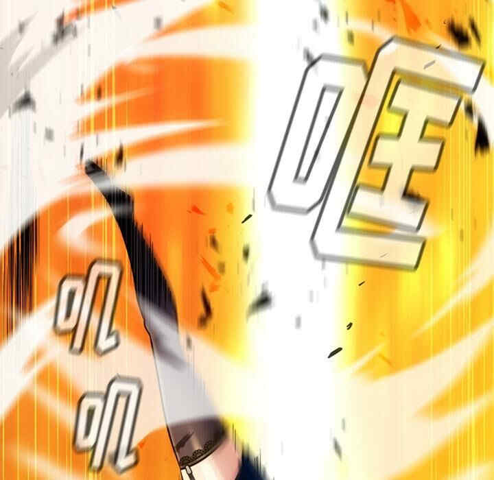 如此可爱的间谍