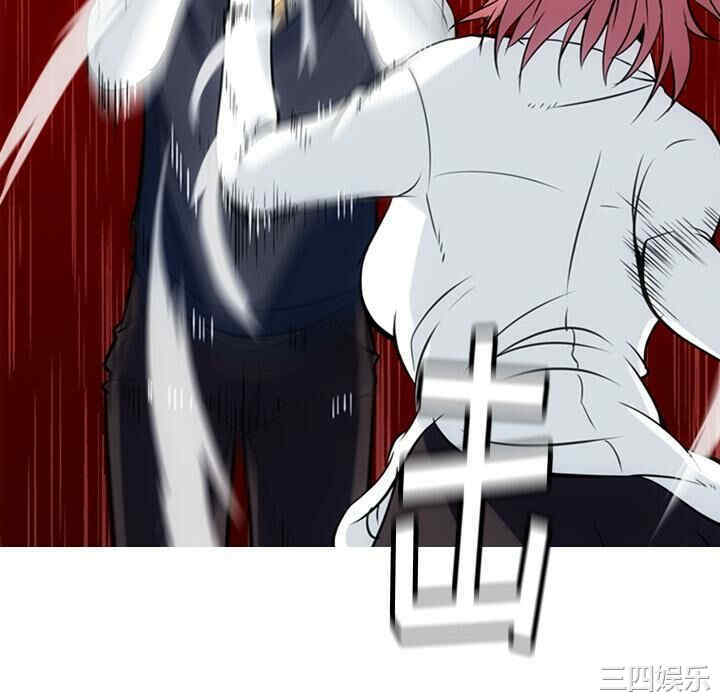 如此可爱的间谍