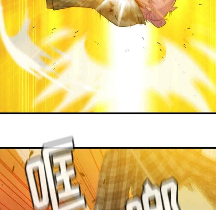 如此可爱的间谍