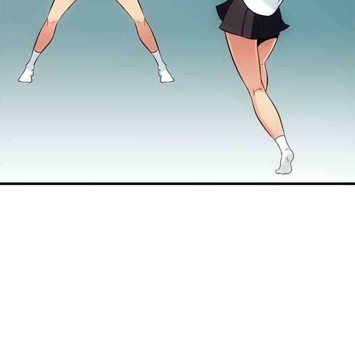 如此可爱的间谍