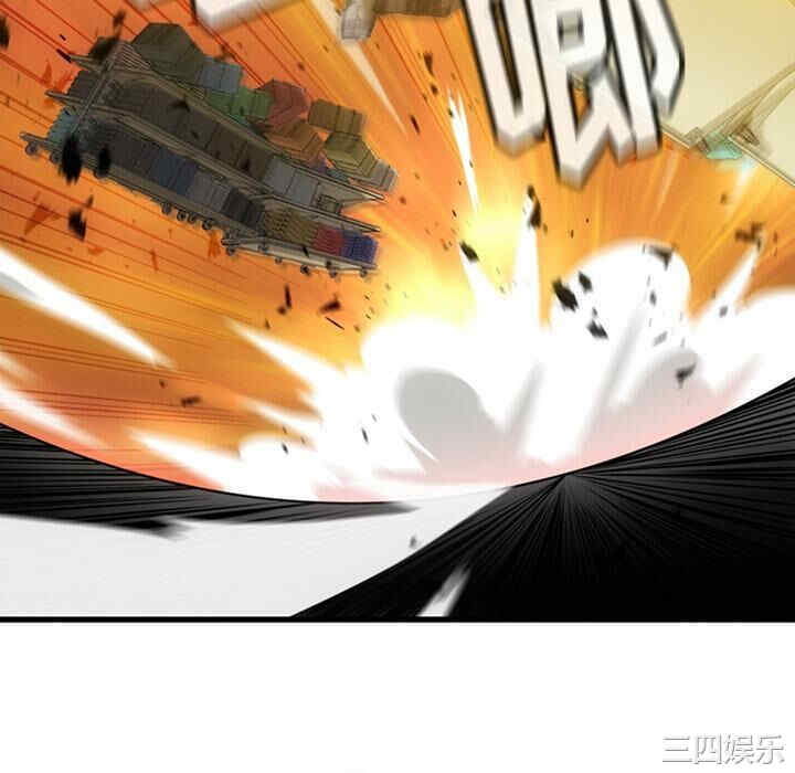 如此可爱的间谍