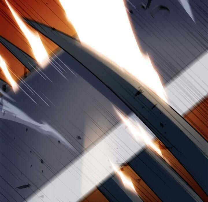 如此可爱的间谍