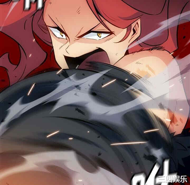 如此可爱的间谍