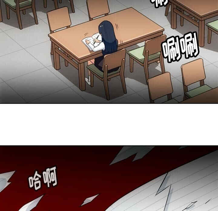 如此可爱的间谍