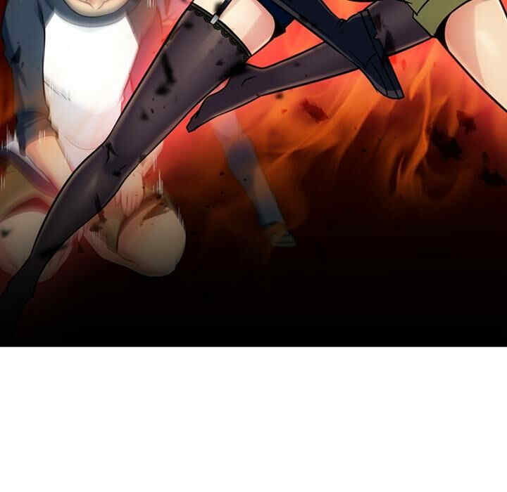 如此可爱的间谍