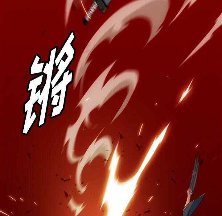 如此可爱的间谍