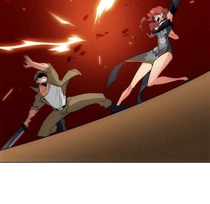 如此可爱的间谍