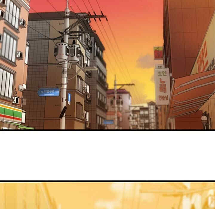 如此可爱的间谍