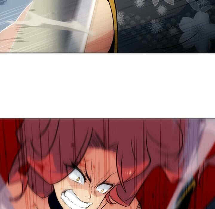 如此可爱的间谍