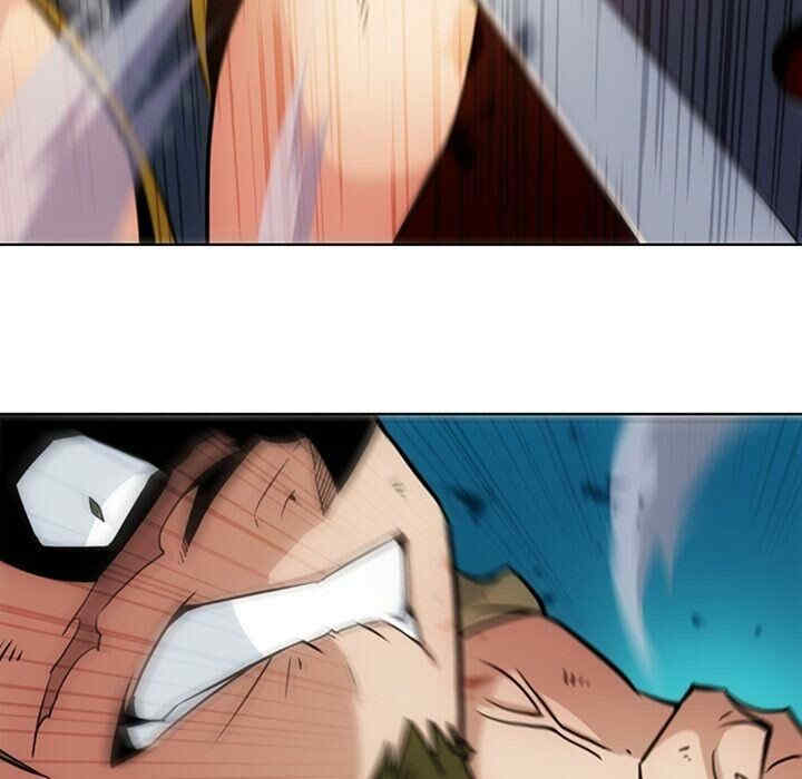 如此可爱的间谍