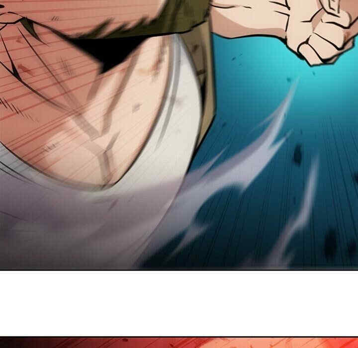 如此可爱的间谍