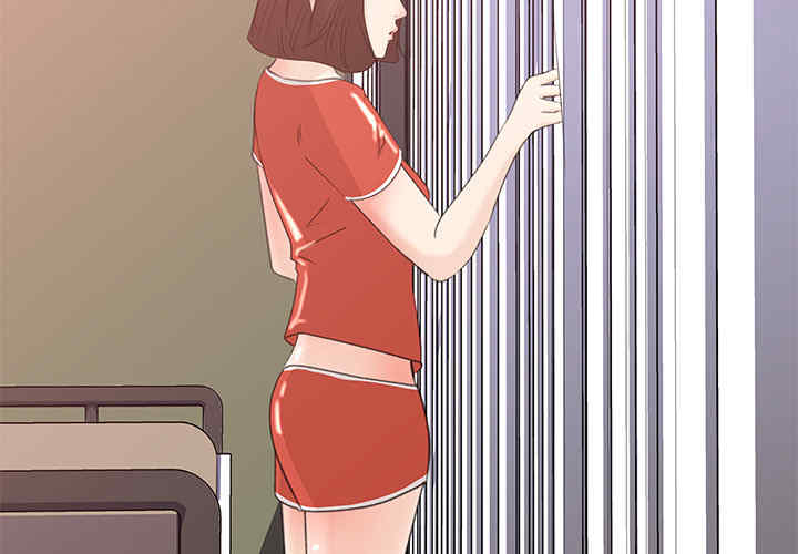 补习班绯闻/褪下青涩