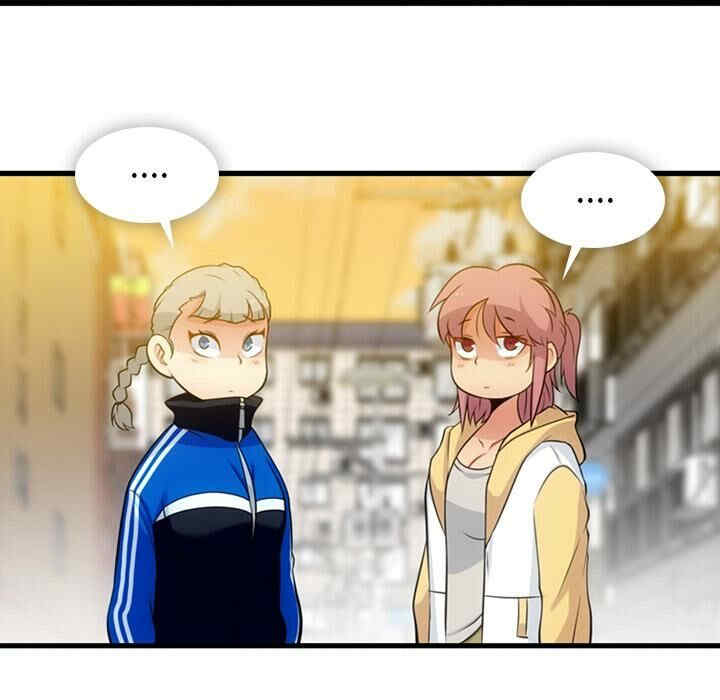 如此可爱的间谍