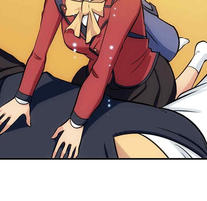 如此可爱的间谍