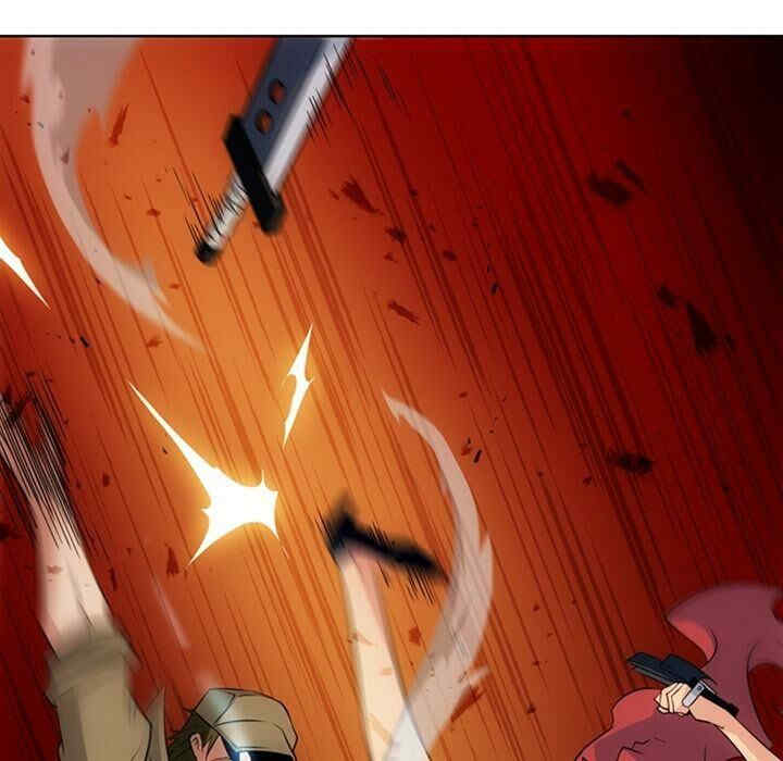 如此可爱的间谍