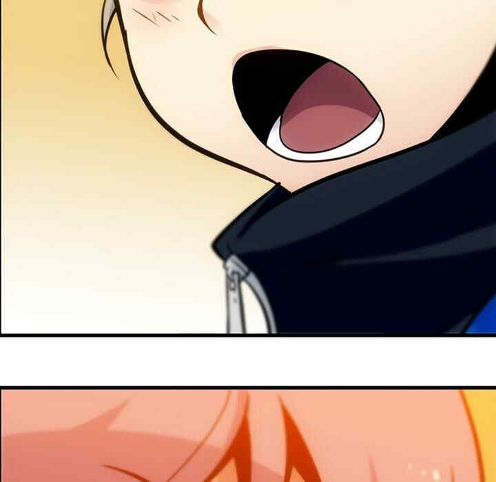 如此可爱的间谍