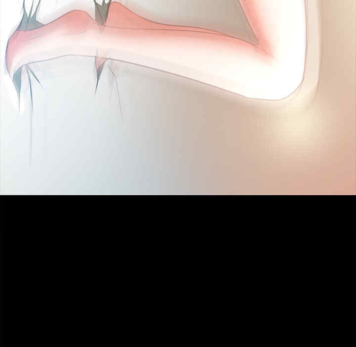 补习班绯闻/褪下青涩