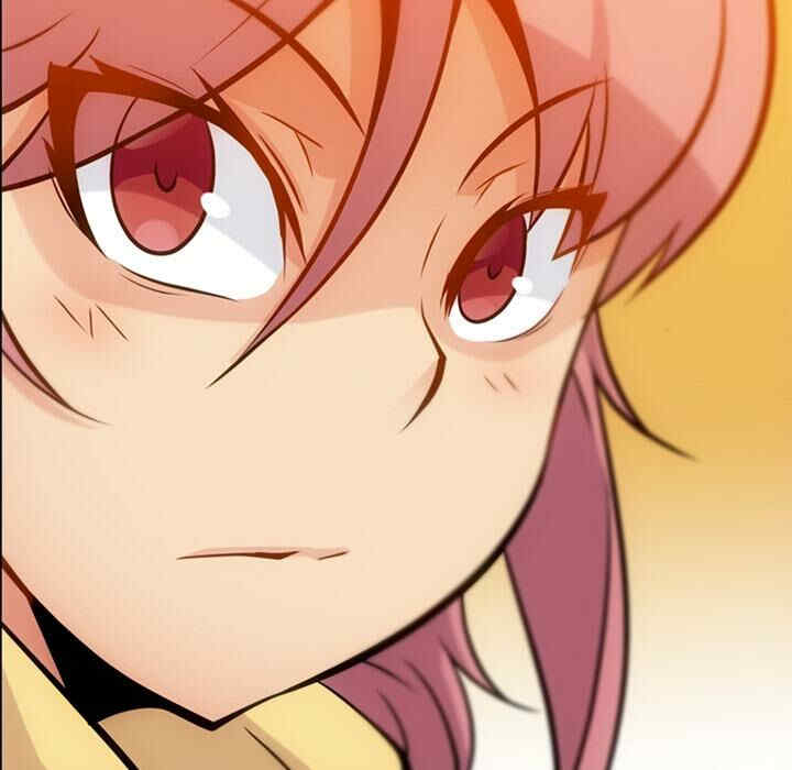 如此可爱的间谍