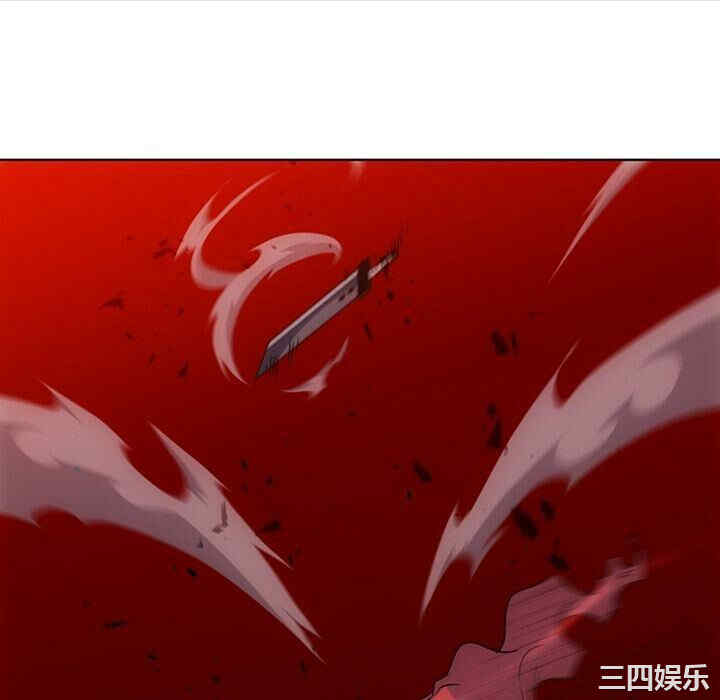 如此可爱的间谍