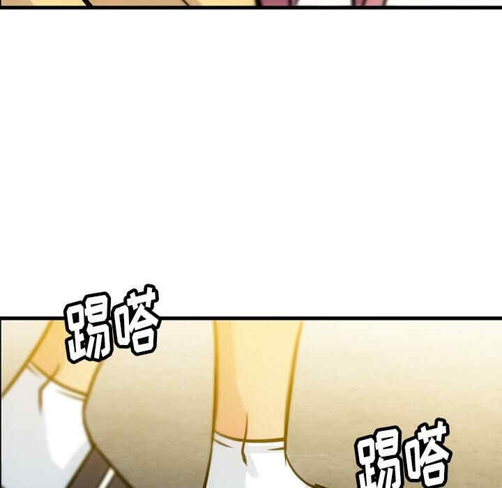 如此可爱的间谍