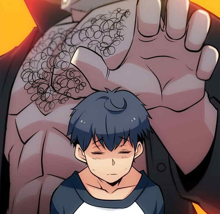 如此可爱的间谍